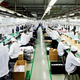 Illustration for article titled A Peek Inside the Controversial Factory That Builds Your iPads